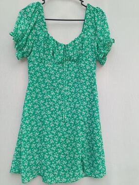 B Darlin | Dresses | Macys Juniors Goldwhite Sparkle Mini Dress Size 2 Worn  Once | Poshmark
